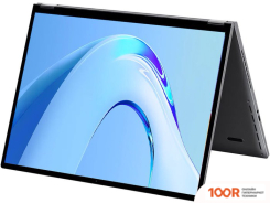 Ноутбук Chuwi FREEBOOK N100 12GB+512GB (199365)