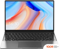 Ноутбук Chuwi COREBOOK XPRO 8GB+512GB (199362)