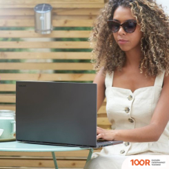 Ноутбук Chuwi COREBOOK XPRO 2023 I3 8GB+512GB (199360)