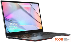 Ноутбук Chuwi COREBOOK XPRO 2023 CWI530-521E5E1HCMHX (199353)