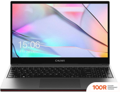 Ноутбук Chuwi COREBOOK XPRO 2023 CWI530-521E1E1HDMHX (199349)