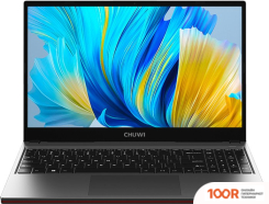 Ноутбук Chuwi COREBOOK XPRO 2023 CWI530-521E1E1HDMHX (199349)