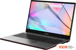 Ноутбук Chuwi COREBOOK XPRO 2022 CWI530-50885E1HRMXX (199346)