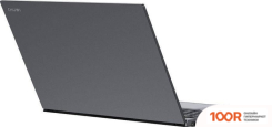 Ноутбук Chuwi COREBOOK XPRO 2022 CWI530-308E2E1HRMXX (199344)