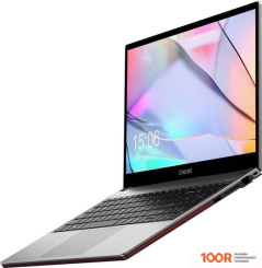 Ноутбук Chuwi COREBOOK XPRO 2022 16GB+512GB CWI530-50885E1PDMXX (199341)