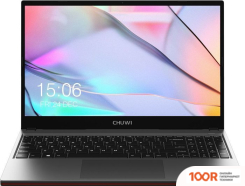 Ноутбук Chuwi COREBOOK XPRO 2022 16GB+512GB CWI530-50885E1PDMXX (199341)