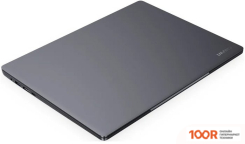 Ноутбук Chuwi COREBOOK X I3-1220P (199338)