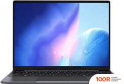 Ноутбук Chuwi COREBOOK X CWI570-12450H16G512 (199335)