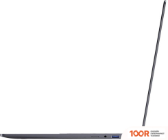 Ноутбук Chuwi COREBOOK X CWI570-12450H16G512 (199335)