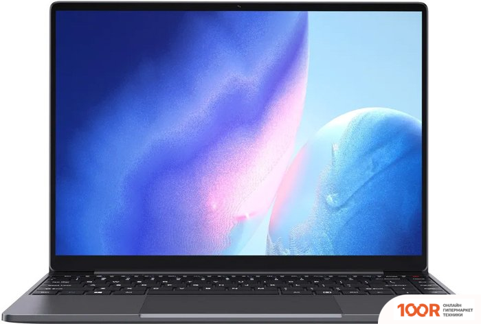 Ноутбук Chuwi COREBOOK X CWI570-12450H16G512 (199335)