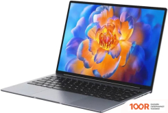 Ноутбук Chuwi COREBOOK X 8GB+512GB 1746104 (199333)