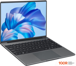 Ноутбук Chuwi COREBOOK X 2023 I5 16GB+512GB (199328)