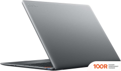 Ноутбук Chuwi COREBOOK X 2023 I5 16GB+512GB (199328)