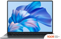 Ноутбук Chuwi COREBOOK X 2023 I5 16GB+512GB (199328)