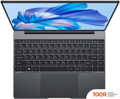 Ноутбук Chuwi COREBOOK X 2023 CWI570-521E5N1HDMHX (199324)