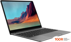 Ноутбук Chuwi COREBOOK X 2022 CWI529-308N5N1PDNXX (199323)