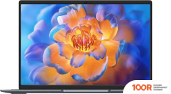 Ноутбук Chuwi COREBOOK 8GB+512GB 141454 (199319)