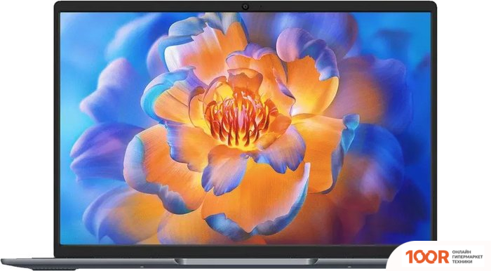 Ноутбук Chuwi COREBOOK 8GB+512GB 141454 (199319)