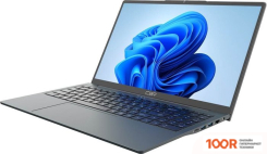 Ноутбук CBR LP-15108 (199316)