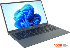 Ноутбук CBR LP-15108 (199316)