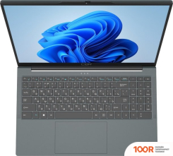 Ноутбук CBR LP-15108 (199316)