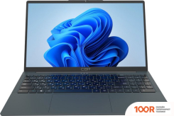 Ноутбук CBR LP-15107 (199315)