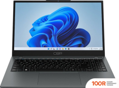 Ноутбук CBR LP-15106 (199314)