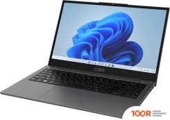 Ноутбук CBR LP-15106 (199314)