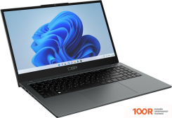 Ноутбук CBR LP-15103 (199312)