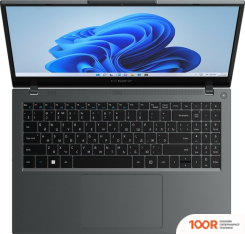 Ноутбук CBR LP-15103 (199312)