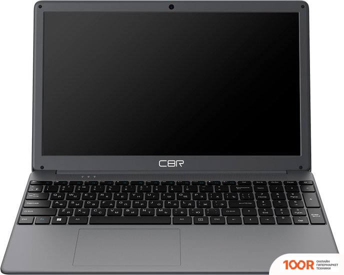 Ноутбук CBR LP-15101 (199311)