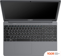 Ноутбук CBR LP-15101 (199311)
