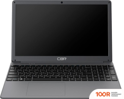 Ноутбук CBR LP-15101 (199311)