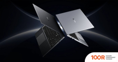 Ноутбук Blackview ACEBOOK 8 (СЕРЫЙ) (199310)