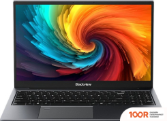 Ноутбук Blackview ACEBOOK 8 (СЕРЫЙ) (199310)