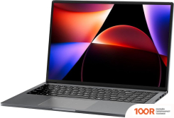 Ноутбук Blackview ACEBOOK 12 (СЕРЫЙ) (199308)