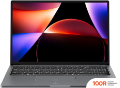 Ноутбук Blackview ACEBOOK 12 (СЕРЫЙ) (199308)