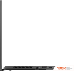 Ноутбук ASUS ZEPHYRUS G14 GA401QM-K2029T (199302)