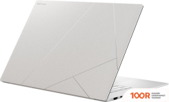 Ноутбук ASUS ZENBOOK S 16 UM5606WA-RK300W (199196)