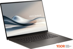 Ноутбук ASUS ZENBOOK S 16 UM5606WA-RK216W (199188)