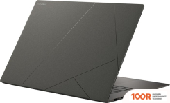 Ноутбук ASUS ZENBOOK S 16 UM5606WA-RK216W (199188)