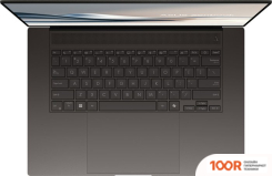 Ноутбук ASUS ZENBOOK S 16 UM5606WA-RK210W (199187)