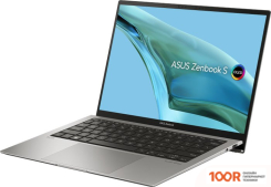 Ноутбук ASUS ZENBOOK S 13 OLED UX5304VA-NQ227W (199183)
