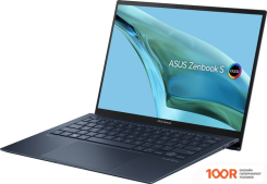 Ноутбук ASUS ZENBOOK S 13 OLED UX5304VA-NQ180W (199182)