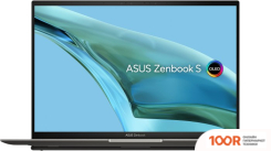 Ноутбук ASUS ZENBOOK S 13 OLED UX5304VA-NQ003 (199179)