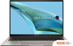 Ноутбук ASUS ZENBOOK S 13 OLED UX5304MA-NQ021W (199171)
