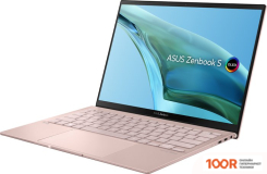Ноутбук ASUS ZENBOOK S 13 OLED UM5302TA-LX600X (199170)