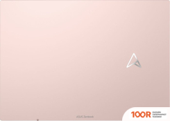 Ноутбук ASUS ZENBOOK S 13 OLED UM5302TA-LX600X (199170)