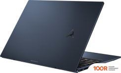 Ноутбук ASUS ZENBOOK S 13 OLED UM5302TA-LV562W (199161)