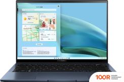 Ноутбук ASUS ZENBOOK S 13 OLED UM5302TA-LV562W (199161)